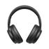 HAVIT H619BT Over-Ear Wireless Sports Headphones
